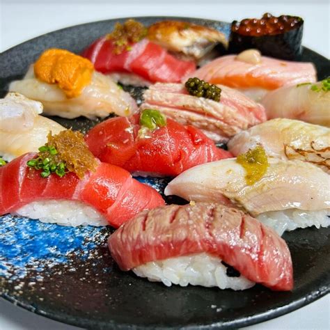 fuku restaurant new york|Book Your Fuku Omakase Reservation Now on Resy.